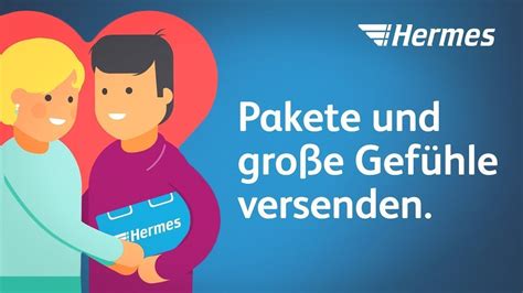 hermes versandschein|Hermes paketversand preise.